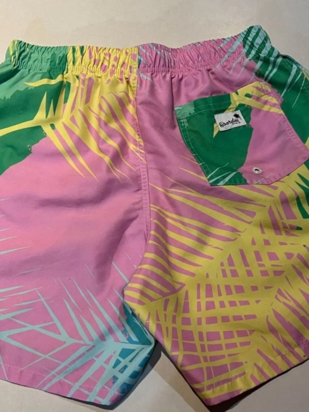 Boardies this men